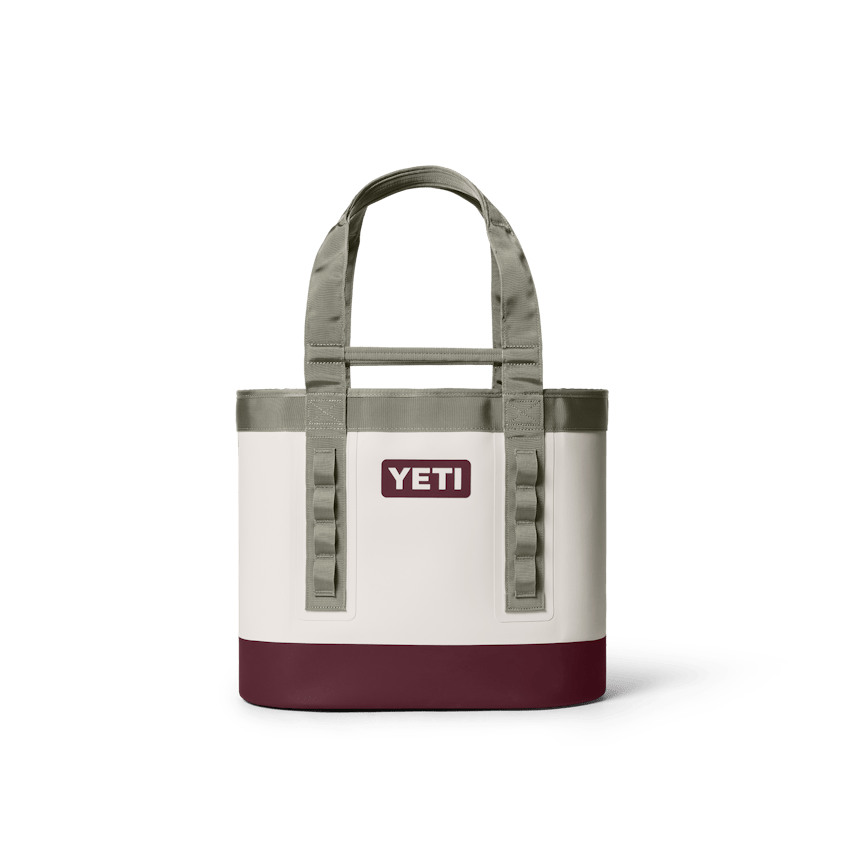 Camino® 35 Carryall Tote Bag